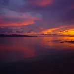 Phangan Rainbow Bungalows