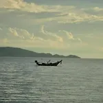 Phangan Rainbow Bungalows