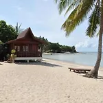 Phangan Rainbow Bungalows