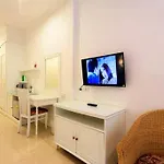 Amarin Resort