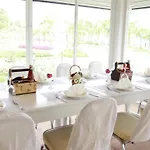 Amarin Resort