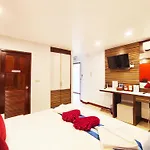Patong Max Value Hotel