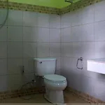 Gerd And Noi Resort