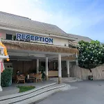 Arkbar Beach Club