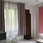 Ananas Samui Hostel