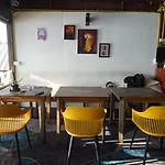 Watermellow Hostel