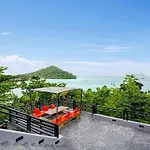 Villa 360 Resort And Spa