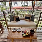 Phangan Bayshore Resort Koh Phangan