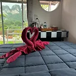 K.K. Park Resort