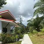 K.K. Park Resort