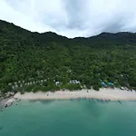 The Hideaway Pariya Haad Yuan Ko Pha-Ngan