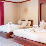 Lanta Riviera Beach Resort