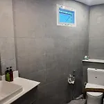 Bounty Resort