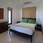 Nb Villa Daria