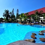 Bannammao Resort