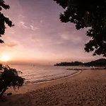 Loyfa-Holina Natural Resort