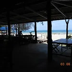 Mae Haad Beach View Resort