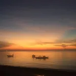 Haad Yao Bungalows