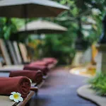 The Baray Villa By Sawasdee Village