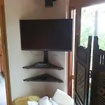 Ocean View Mini-Villa