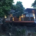 Ocean View Mini-Villa