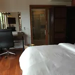 Ocean View Mini-Villa