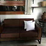 Ocean View Mini-Villa