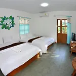 Pailaisi Resort