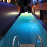 Baywatch Boutique Hotel Ao Nang