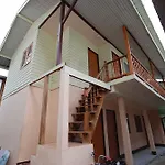Rs Guesthouse