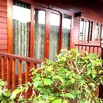 Fresh House