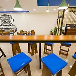 The Pho Thong Phuket