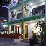 Phuket Tropical Inn