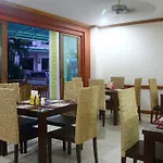 Phuket Tropical Inn