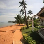 The Souk Resort