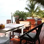 The Souk Resort