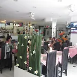 @ White Patong