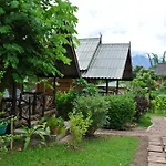 Tewdoi Garden Resort