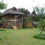 Tewdoi Garden Resort