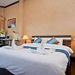 Phuket Nirvana