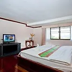 Phuket Nirvana