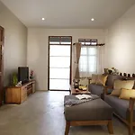 Simplicity Resort