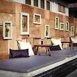 Simplicity Resort