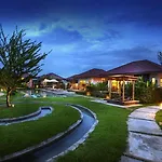 Simplicity Resort