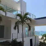 Villa K