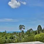 Vista Del Mare