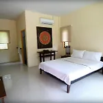 Villa De Mama