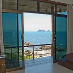 Chills Resort