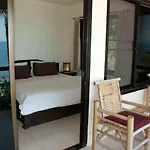 Chills Resort