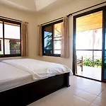 Chills Resort